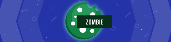 How to delete zombie cookies?
