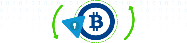 try-to-use-a-vpn-provider-that-accepts-cryptocurrency