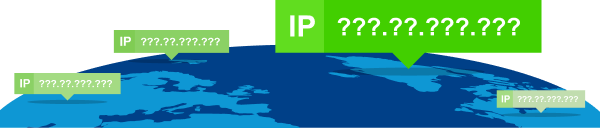 check-where-the-vpn-provider-is-based