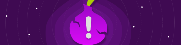 Tor has severe bugs and security vulnerabilities