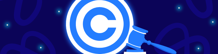 What is copyright modernization act?