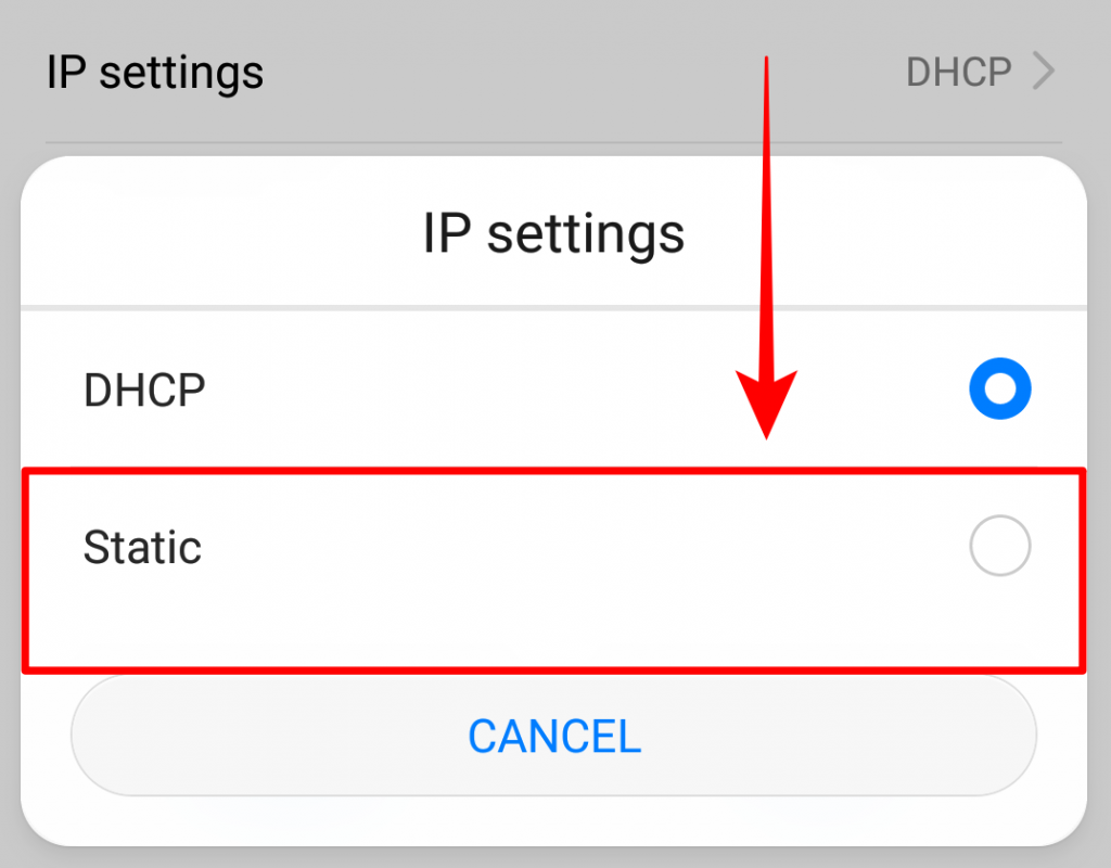 android-7.0-IP-settings-static