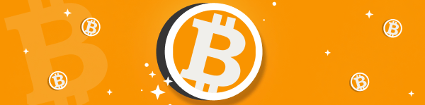 Bitcoin allows you to pay without revealing personal information
