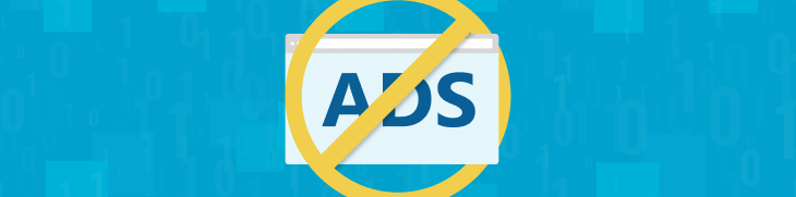 What are the differences between SmartGuard and extension ad blockers?