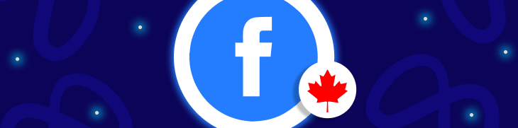How will bill c-18 affect Facebook users in Canada.