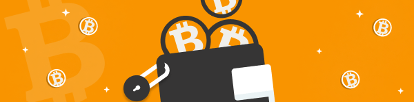 Use FOSS wallets to store Bitcoin safely