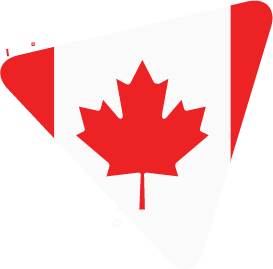 Canada – Bill C-11 (Copyright Modernization Act)