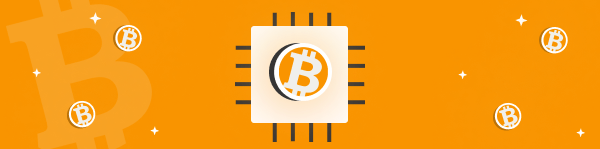 Mix your Bitcoin with other transactions to avoid identification