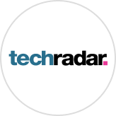 TechRadar.com