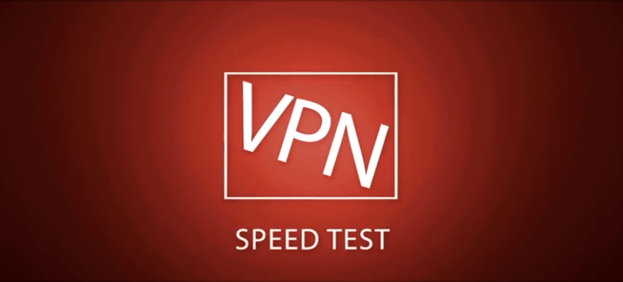 Hide.me VPN Speed Test 669Mbps!